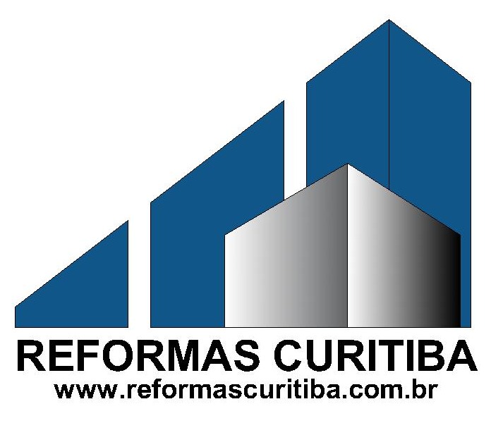 logo REFORMAS.jpg